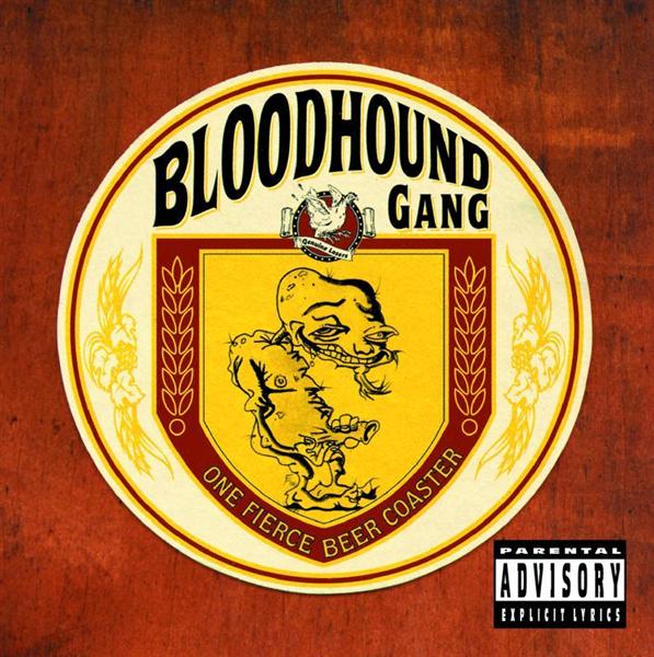 best of Vagina new Bloodhound lyrics gang