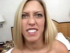 best of Facial Cassie porn young