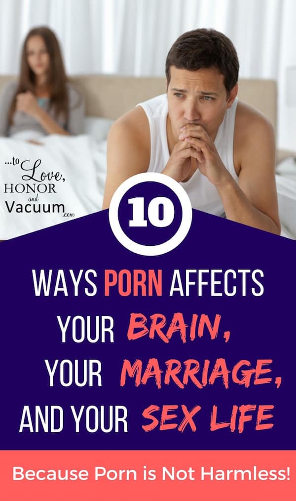 Hoover reccomend Causes for pain during orgasm