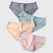 Winter recommendet in Cute nude panties young girls cotton