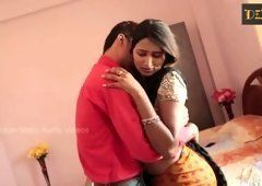 Blitz reccomend Desi housewife pussy fucking
