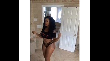 best of All tape over sex nude Deelishis tits too