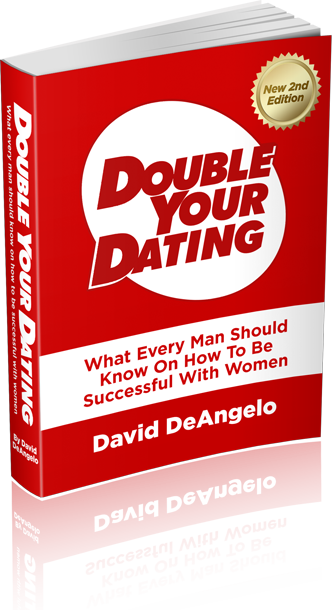 Double your dating david deangelo ebook