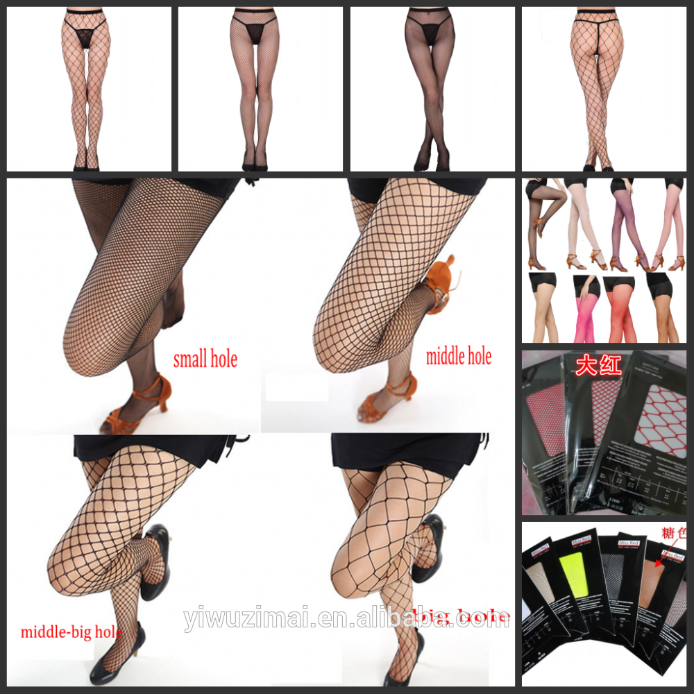 best of Cotton crotch large Pantyhose with gusset extra