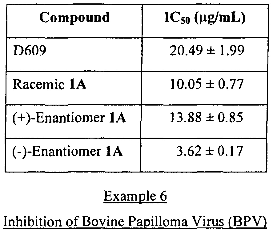 best of Pump causing irritation anal inhibitors Proton