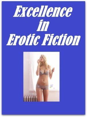 Erotic interracial fiction