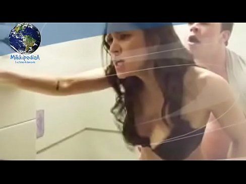 best of In video an aeroplane fucked Woman