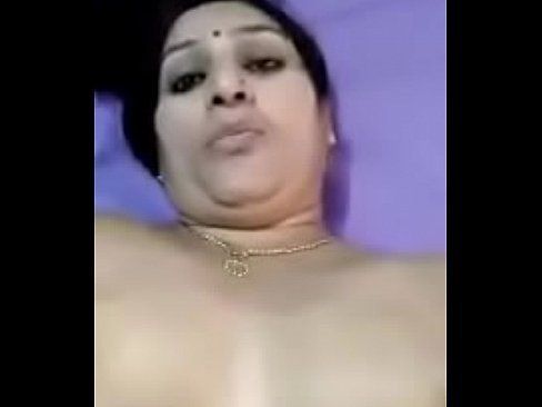Austin reccomend Kerala women bbw xxx