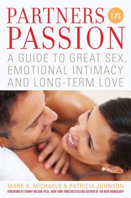 Complete idiots guide to tantric sex