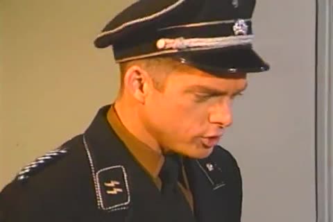 Free gay police officer porn
