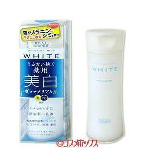 Missy recomended elite cream Glycolix facial