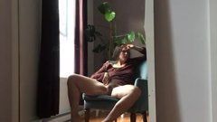 Frostbite reccomend Hidden voyeur home videos
