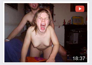Naked teens youtube Pull the