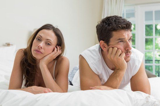 How can i convice my wife to have anal sex