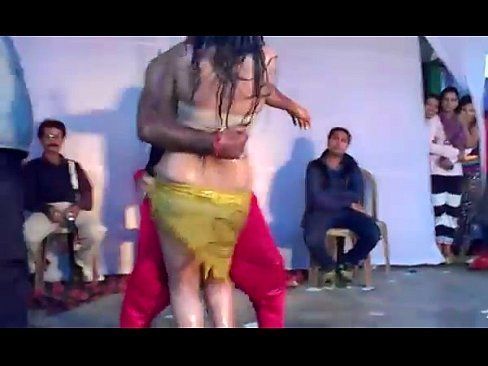 Frankenstein reccomend indian nude dance public stage