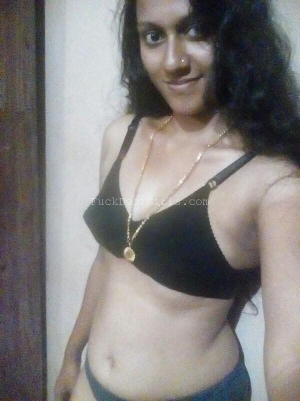 Slobber-knocker reccomend Latest tamil naked pic