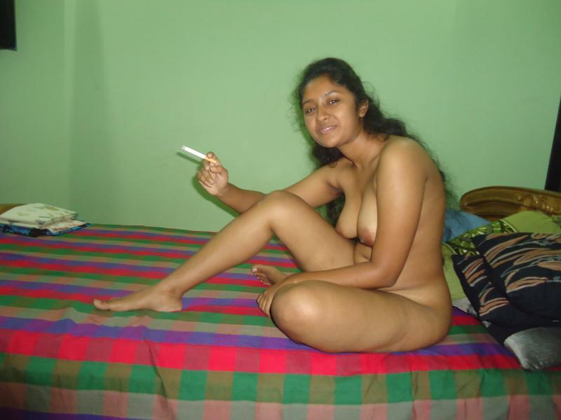 Equinox reccomend Latest tamil naked pic
