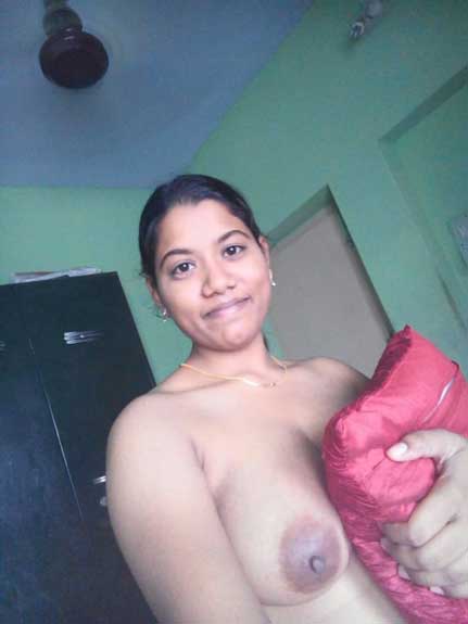 Pigtail reccomend Mallu wet pussy naked