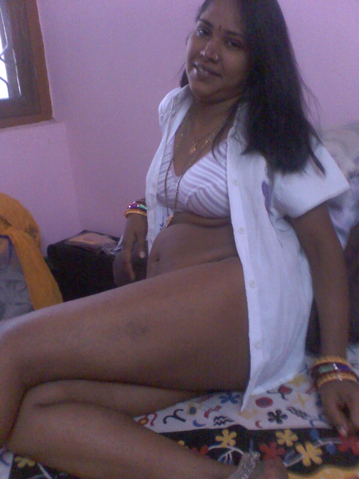 best of Nude girls Marathi fucking