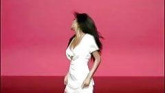Nicole scherzinger nude pics xvideos