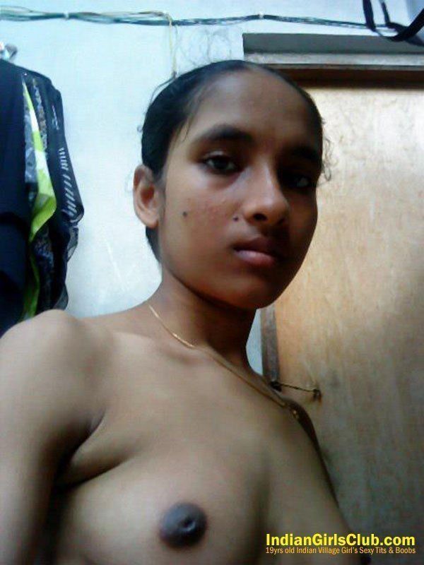 Nerdy indian girl nude-hot porno