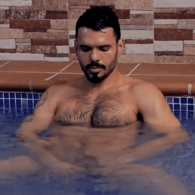 best of Male Porn gif solo