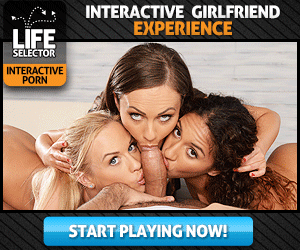 Sex games online gif