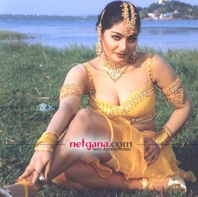 Katrina Kaif Indian Actress Desi Sex Mms Tamil Telugu Hindi Anal Mallu.