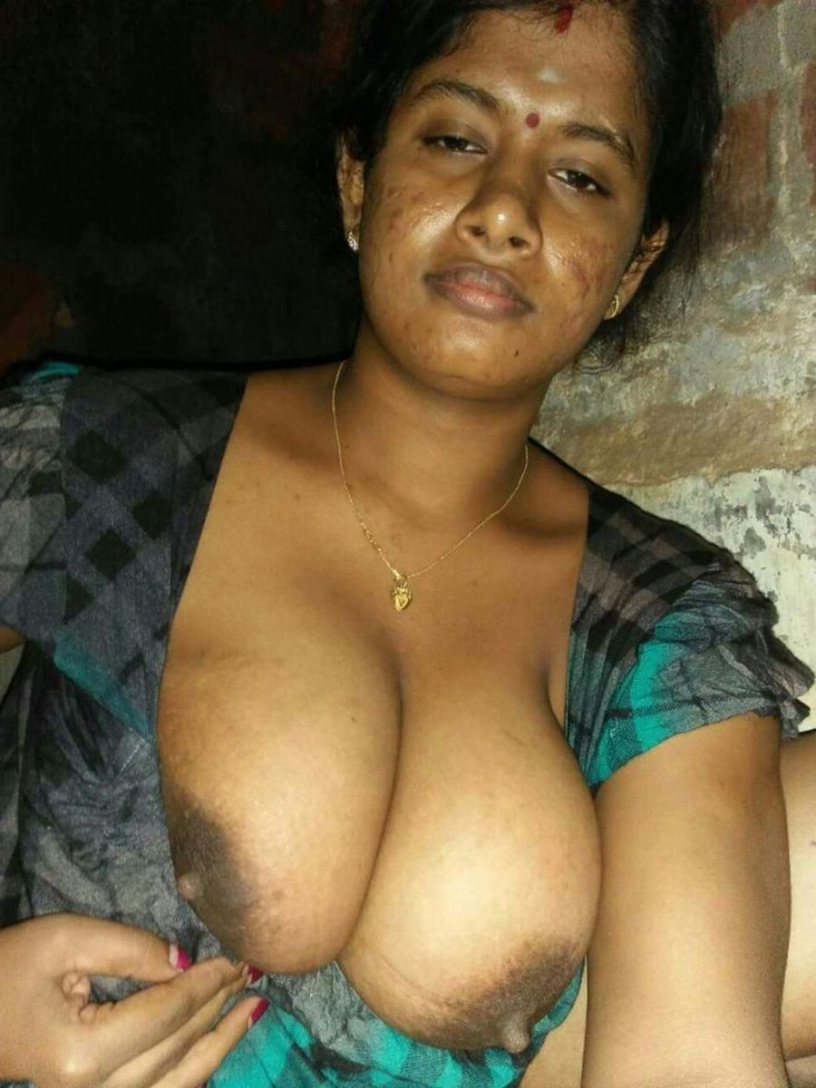 tamil nadu vulva girls photo