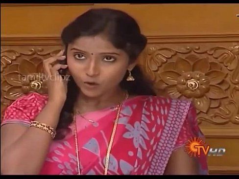 best of Tv nude actress Tamil serial