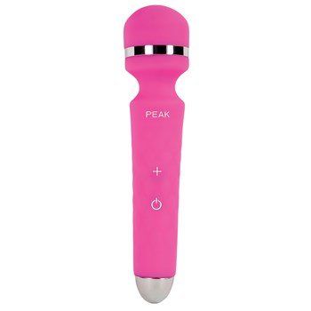 best of Free delivery Vibrator
