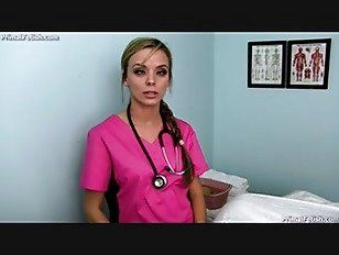 best of Hypno nurse