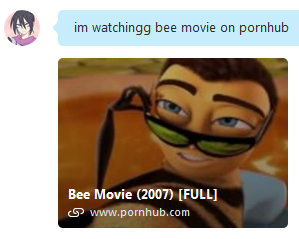 HQ recommendet bee movie movie bee