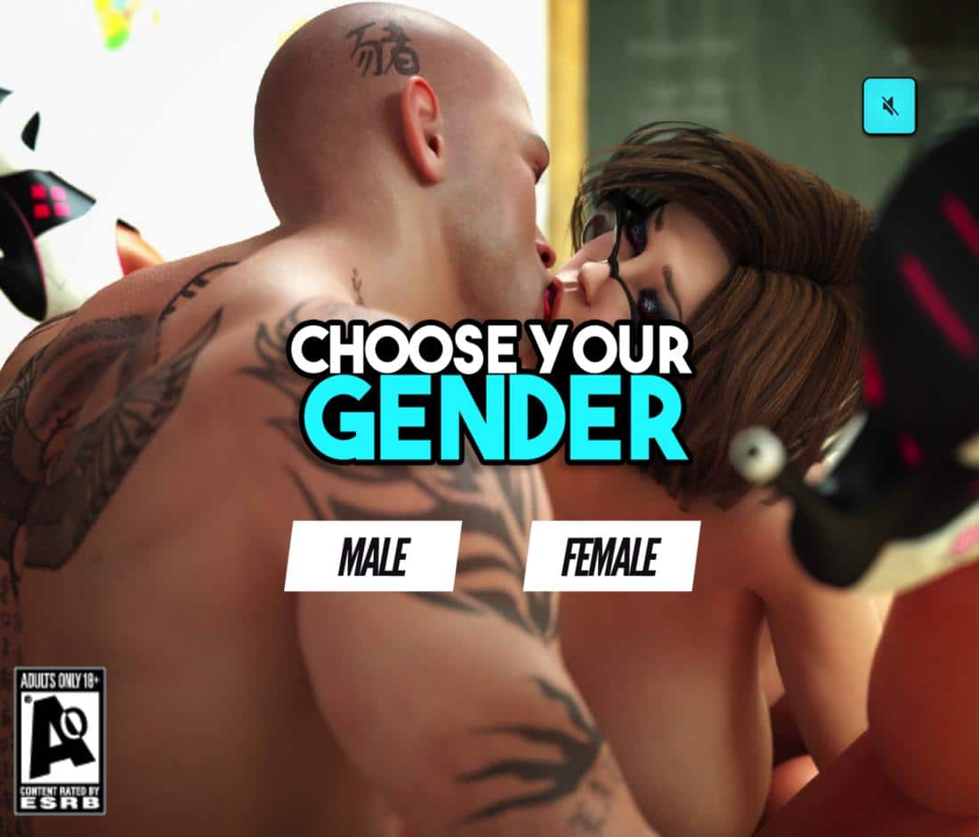Free 3d Adult Sex Games