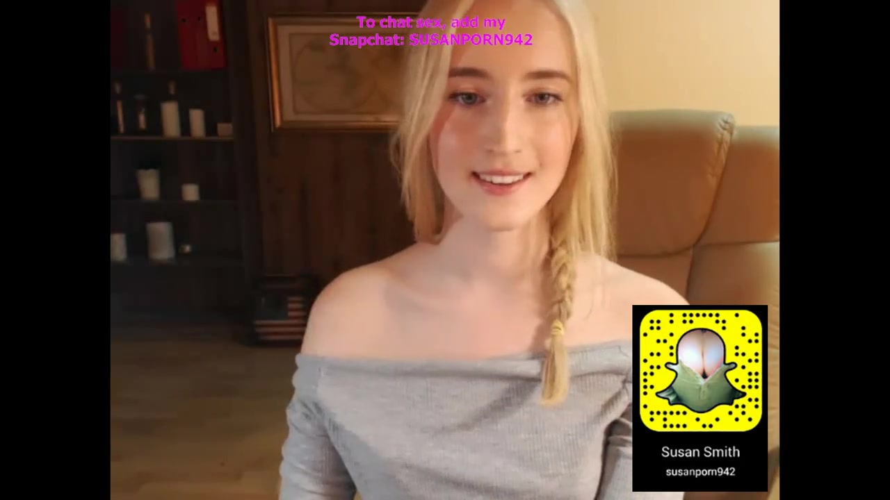 Naomi Woods Snapchat - Telegraph