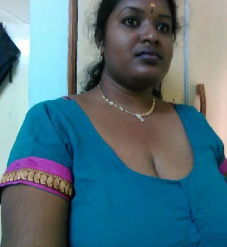 tamil housewife sex vedios Adult Pics Hq