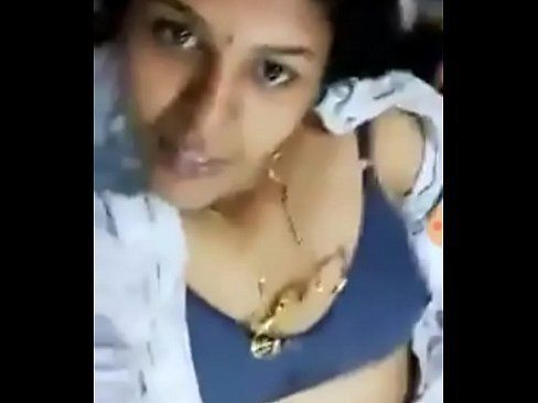 best of Housewife indian tamil