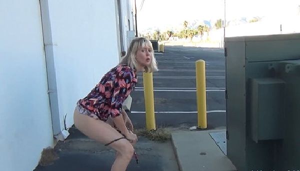 best of Fuck compilation piss