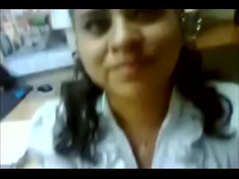 Rainbow reccomend indian mms compilation