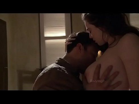 best of Scenes sex hollywood hottest