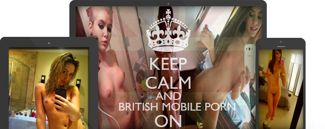 best of Video british phone