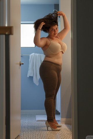 best of Small clothes bbw