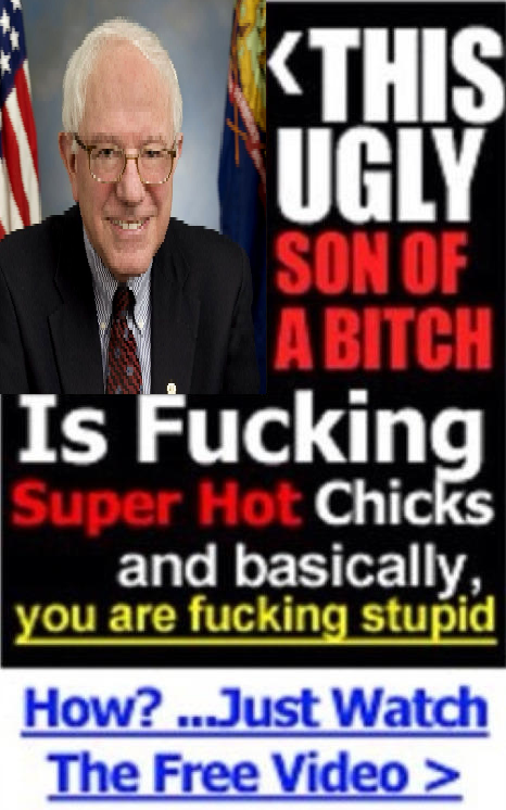best of Ugly bitch fucking