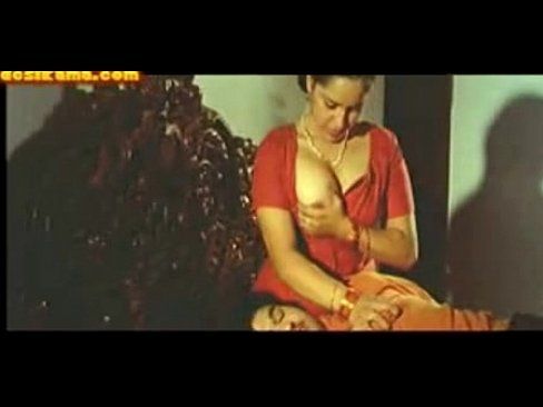 best of Mallu sex tape indian
