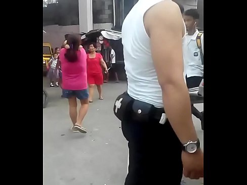 best of Pinoy security