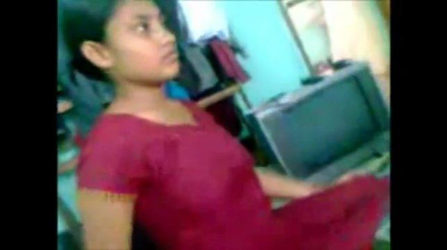 Tamil school girls sex