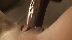 Honey reccomend up close wet pussy fuck
