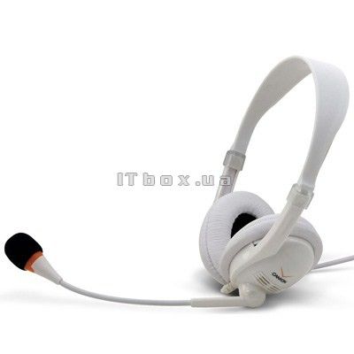 X-Tra recommend best of headphones use