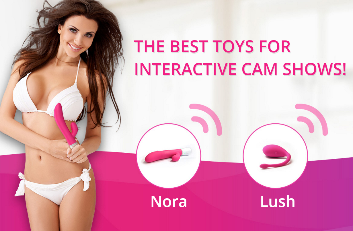 best of Game vibrator