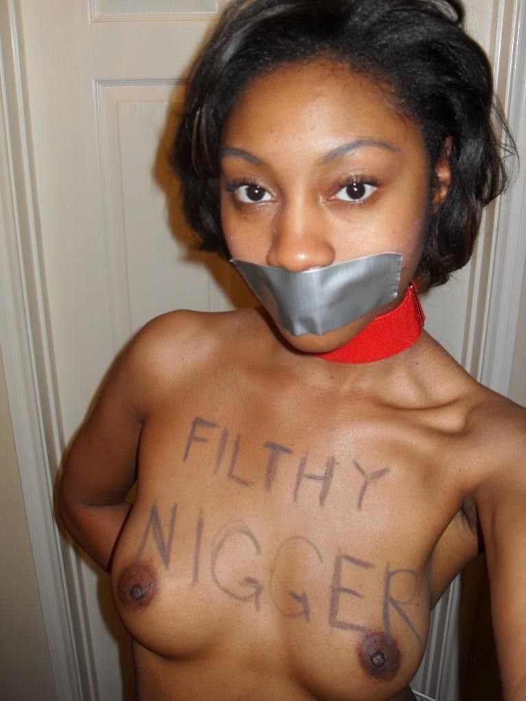 Black slave girl on girl porn Black Slave Girl Top Rated Porno Free Site Gallery
